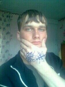  ,   Egor, 30 ,   ,   , c 