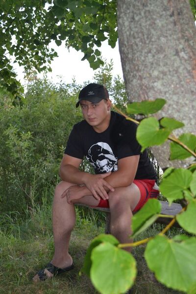  ,   , 35 ,   