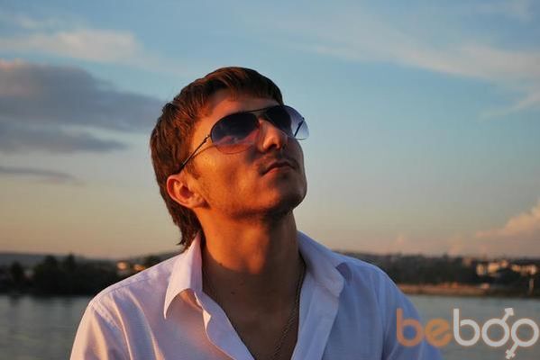  ,   Alex, 55 ,   