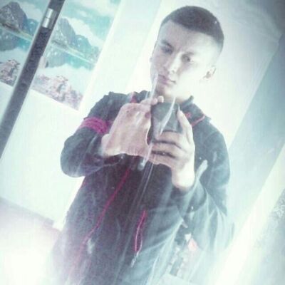  ,   Lutfulla, 30 ,   ,   , c , 