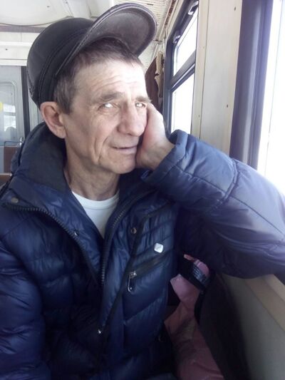  ,   , 63 ,   