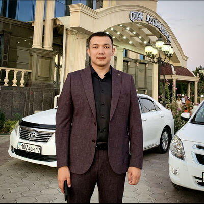  ,   I, 34 ,   ,   