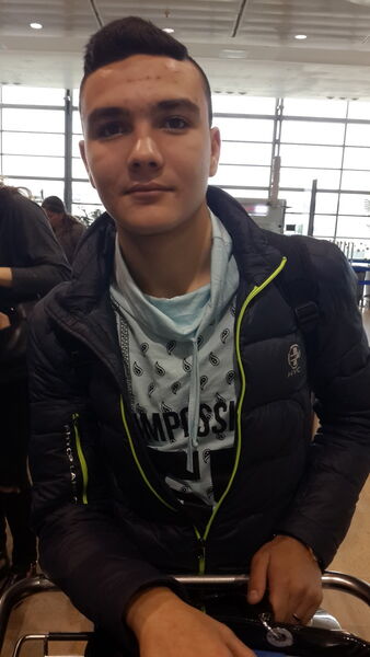  ,   Vanea, 31 ,   