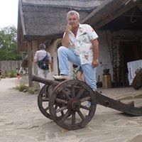  ,   Yurii, 62 ,   ,   , c 