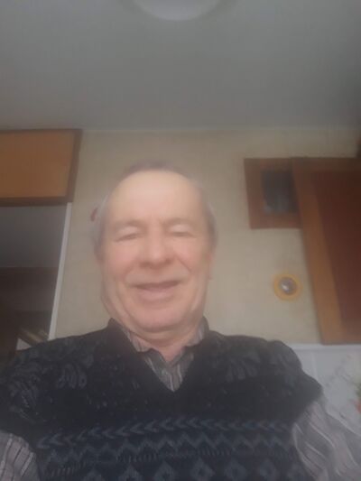  ,   , 62 ,   , 