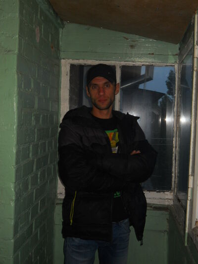  ,   Tyoma, 41 ,   ,   , c , 