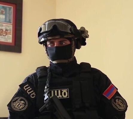  ,   , 18 ,   ,   , c 