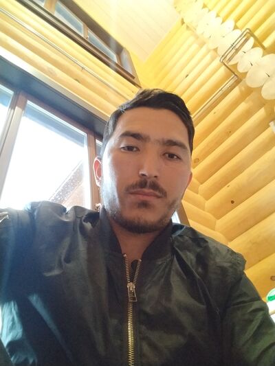  ,   , 28 ,   ,   , 