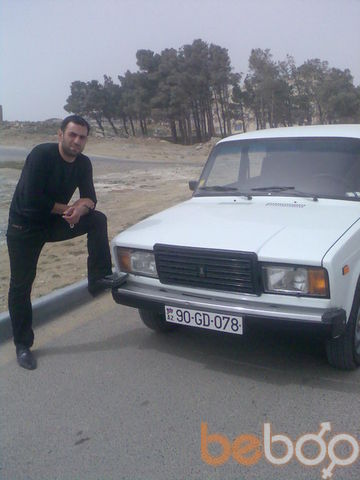  ,   Elnur, 43 ,   
