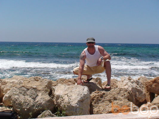  ,   Aleksandar, 54 ,   ,   , c , 