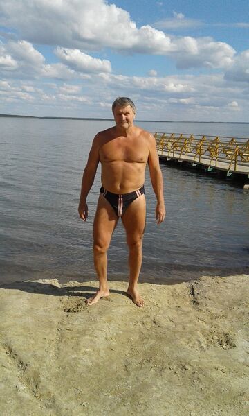  ,   , 67 ,   