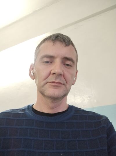  ,   , 43 ,   c 