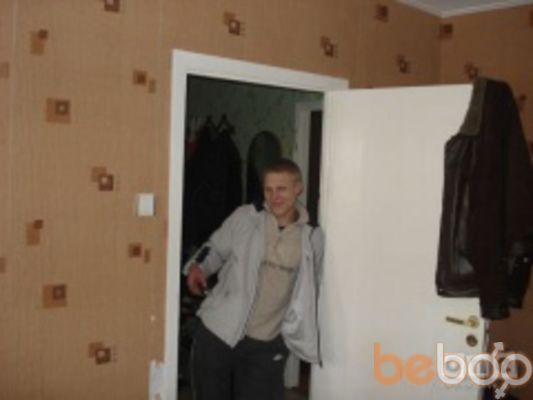  ,   Egor20358678, 47 ,   