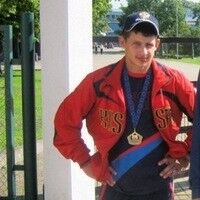  ,   Evgeniy, 28 ,   