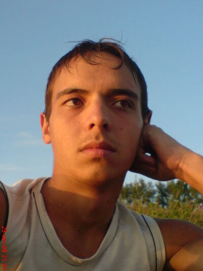  ,   , 34 ,   