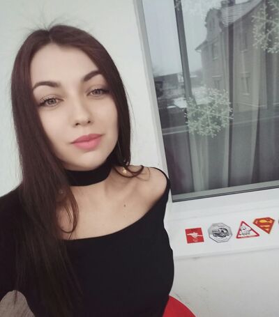 ,   , 32 ,   ,   , c , 