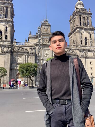  Santa Fe,   Ngai, 26 ,   ,   