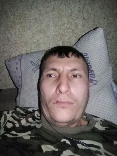  ,    , 40 ,   ,   , c 
