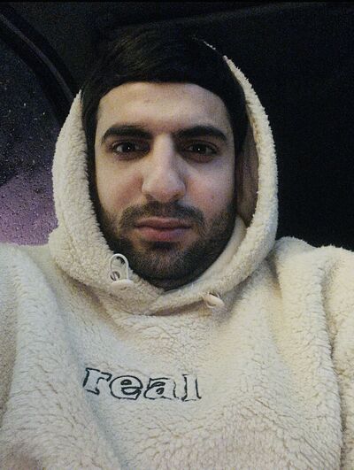  ,   , 29 ,   