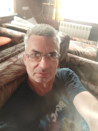  ,   , 54 ,   , 