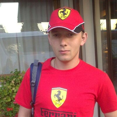  -,   , 37 ,   ,   , c , 