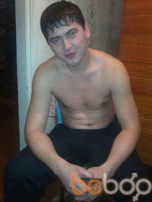  ,   Egorka, 42 ,   