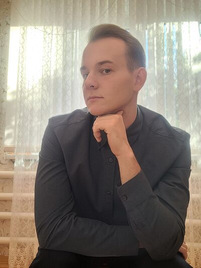  ,   , 20 ,   ,   , 
