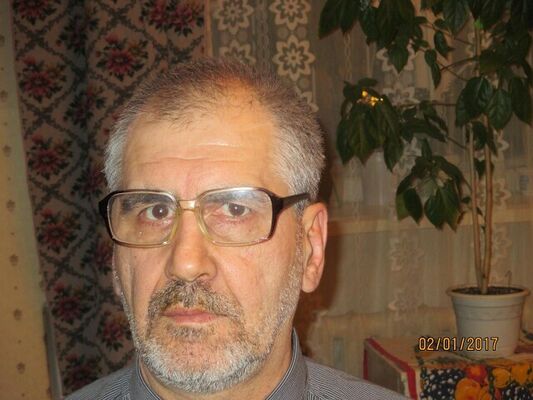  ,   Leonid, 64 ,   ,   