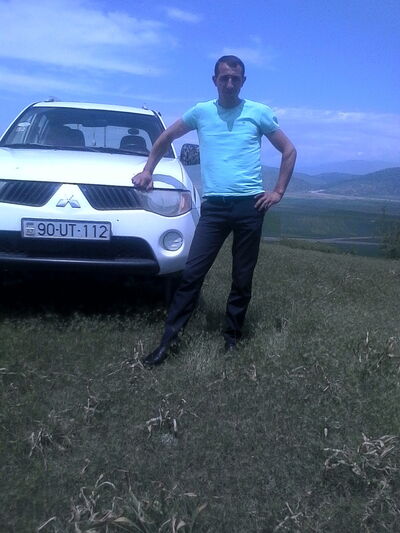  ,   Orxan, 38 ,   ,   , c 