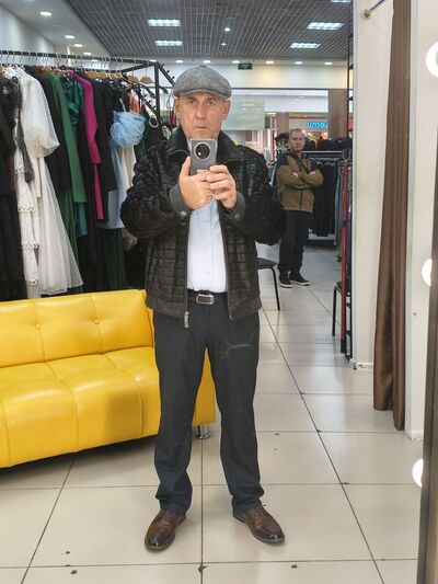  --,   , 49 ,     , c 