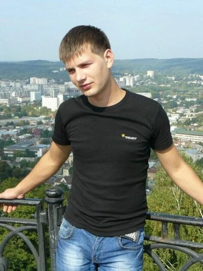  ,   , 30 ,   ,   , 