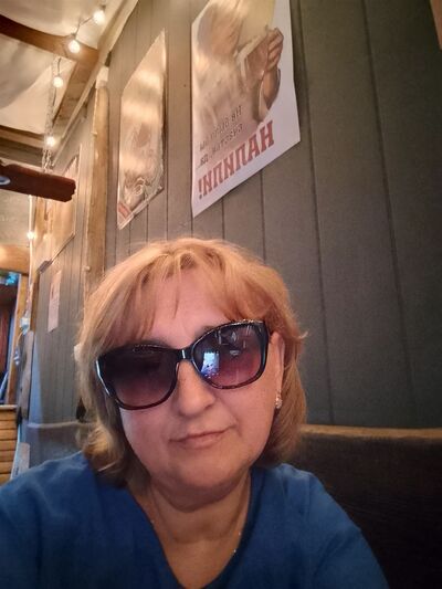  ,   , 46 ,     , c , 