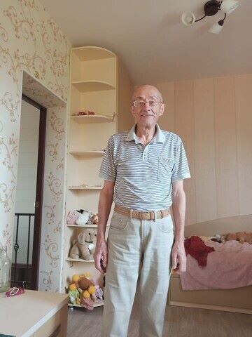  Novy,   , 79 ,   ,   , c 