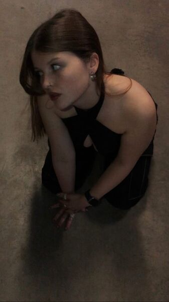  ,   , 19 ,   c 