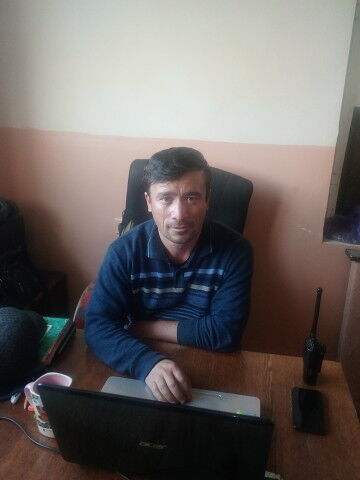  ,   Shuxrat, 38 ,   ,   , c 