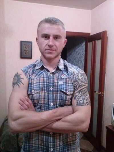  ,   , 32 ,     , c 
