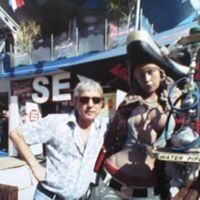  11487408  Alexandr, 28 ,    