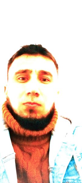  ,   DONIYOR, 29 ,   ,   