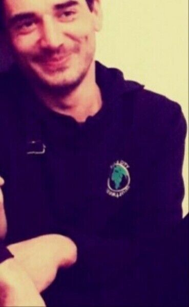 ���������� ���������, ���� ������� ����, 38 ���, ������������ ��� ������, ����� � ���������