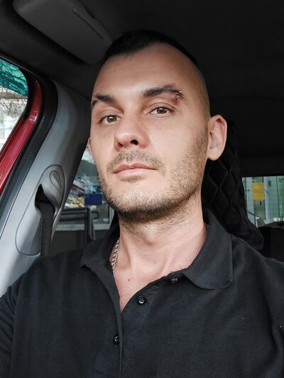  --,   , 35 ,   ,   