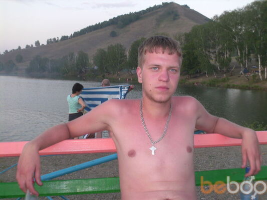  ,   NICK, 39 ,     , c 