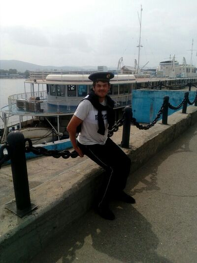  -,   , 34 ,   ,   , c 