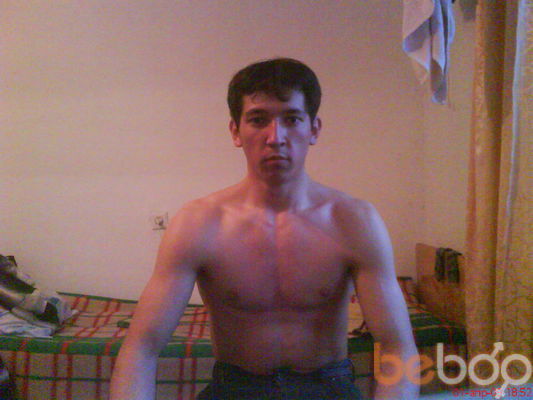  -,   , 38 ,   