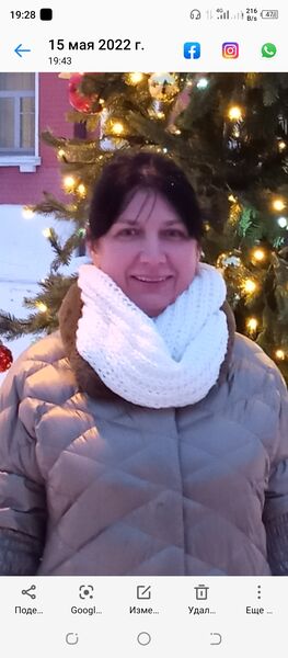  ,   , 56 ,   c 