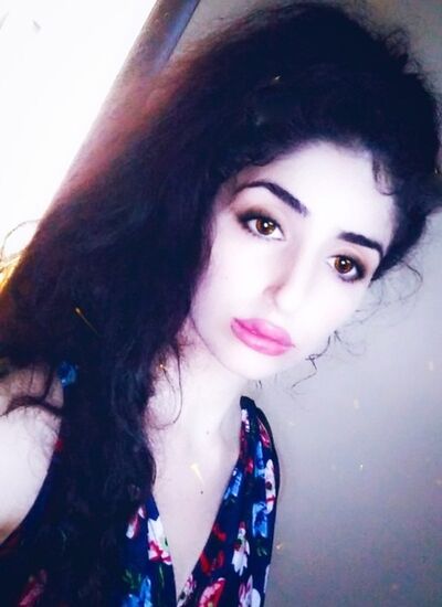  ,   Natali, 26 ,   ,   , c , 