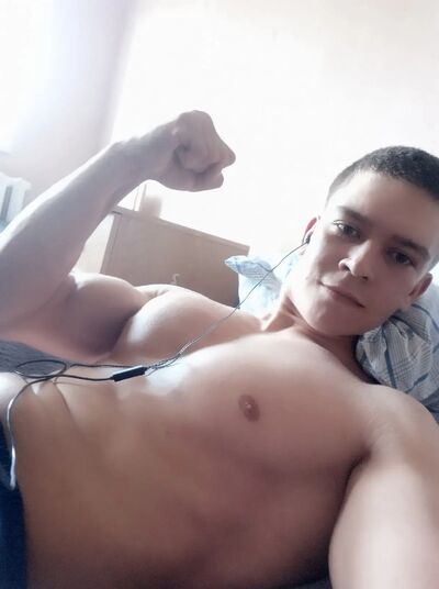  -,   , 24 ,   ,   