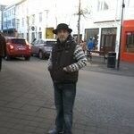  ,   ALEKSANDRE, 58 ,     , c , 