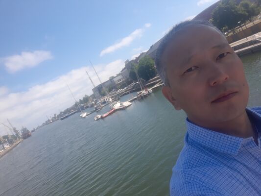  ,   , 46 ,   ,   