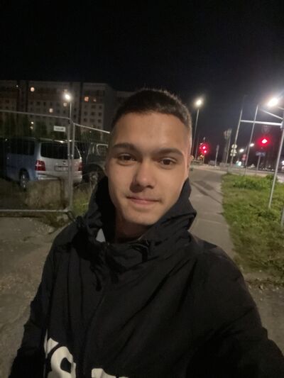  ,   , 22 ,   ,   
