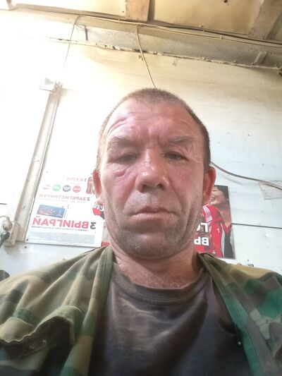  ,   , 46 ,   c 